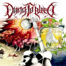 Dying To Bleed : The Decaying Process